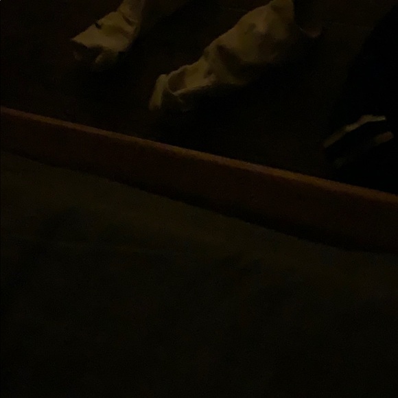 Meet your Posher, Jimmy - Picture 1 of 1